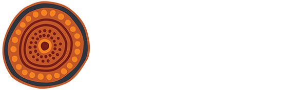 ironbark-it-logo-dark