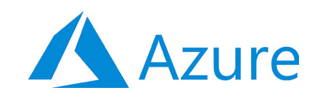 azure logo