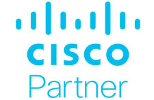cisco-select-partners