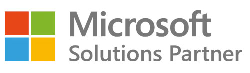 microsoft partners