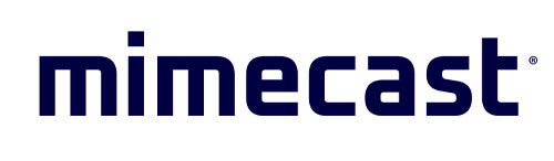 microsoft-partners