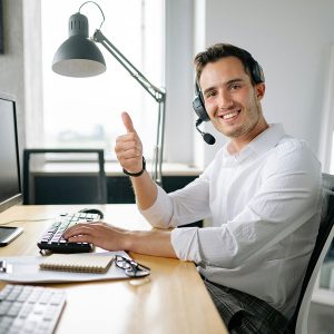 Ironbark IT Asset and License Management Australia
