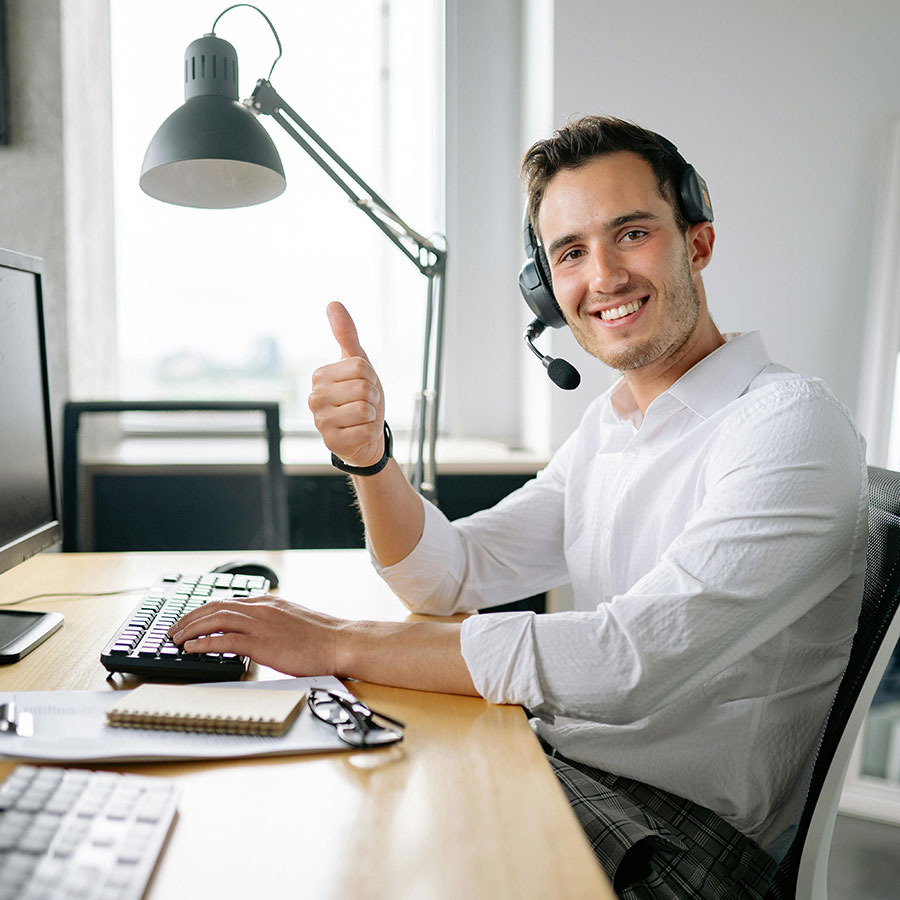 Ironbark IT Asset and License Management Australia