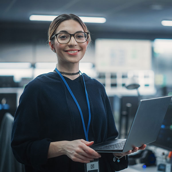 Ironbark IT Cyber Security Services Australia
