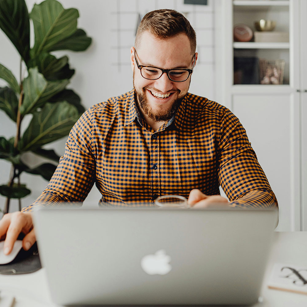 Ironbark IT Disaster Recovery Australia