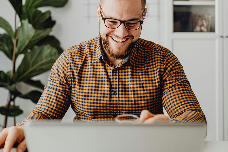 Ironbark IT Disaster Recovery
