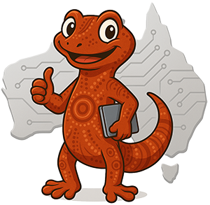 Gecko-Australia-Digital-small