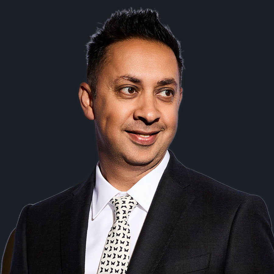 Ironbark It - Saurabh Ananad