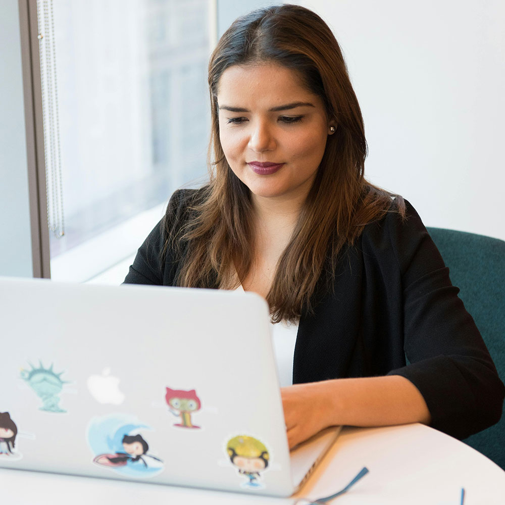 Ironbark IT Software Licensing and Support Australia
