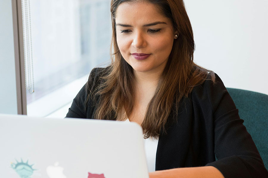 Ironbark IT Software Licensing and Support