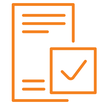 Software Licensing and Support