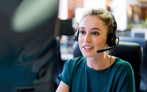 In-House IT vs Managed Services