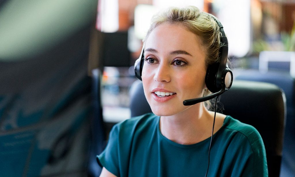 Ironbark It Managed IT Services