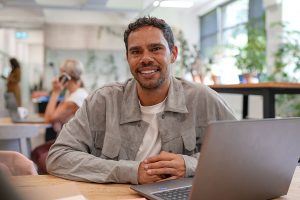 Ironbark It Managed IT Services Gold Plan
