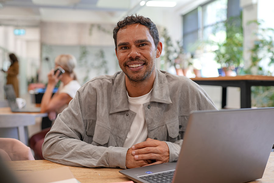 Ironbark It Managed IT Services Gold Plan