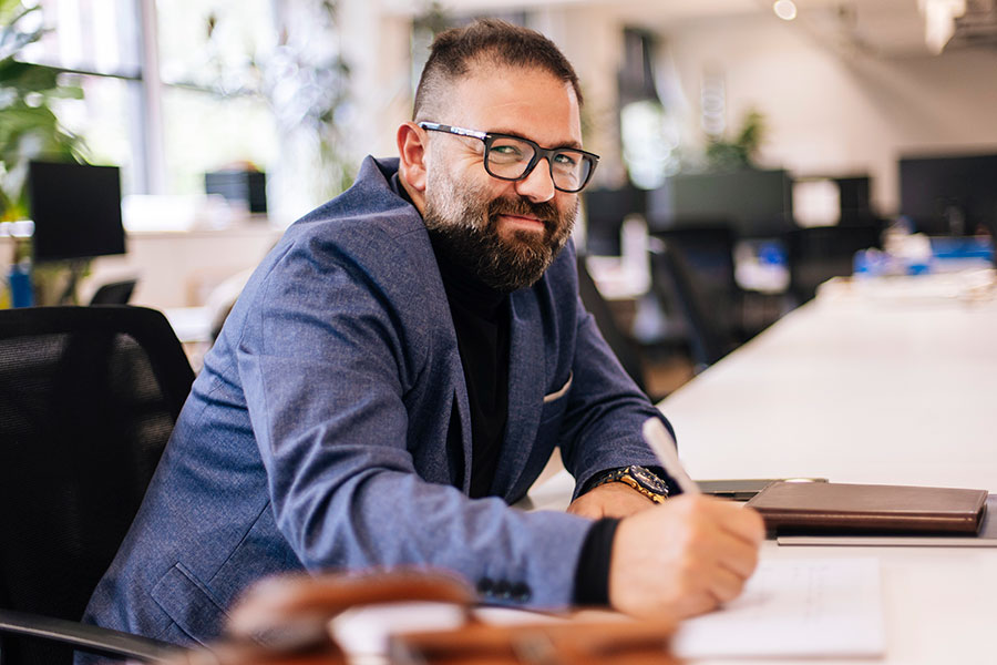 Ironbark It Managed IT Services Silver Plan
